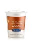 Argan Premium - Rasina 700ml pentru îngrijirea strălucitoare a părului.