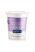 Tegere de rășină premium cu lavandă 700ml - relaxare și aromaterapie acasă.