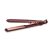 BaByliss Berry Crush: Placă de îndreptat părul cu ceramica quartz, elegantă și eficientă.