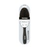BaByliss Perie ovală cu păr natural de mistreț pentru un păr strălucitor