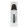 BaByliss Perie ovală cu păr natural de mistreț pentru un păr strălucitor