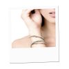 BaByliss Twist Secret - accesoriu - Natural pentru stilizare ușoară și elegantă.