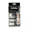 BaByliss Twist Secret - Accesoriu pentru coafuri eleganțe