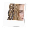 BaByliss Twist Secret - Accesoriu pentru coafuri eleganțe