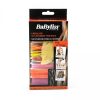 BaByliss Twist Secret - Accesoriu pentru coafuri creative și distractive