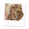 BaByliss Twist Secret - Accesoriu pentru coafuri creative și distractive