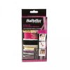 BaByliss Twist Secret - accesoriu pentru hairstyle modern și stylish
