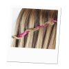 BaByliss Twist Secret - accesoriu pentru hairstyle modern și stylish