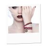 BaByliss Twist Secret - accesoriu pentru hairstyle modern și stylish