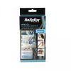 BaByliss Twist Secret - accesorii pentru coafuri perfecte cu stil.