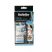 BaByliss Twist Secret - accesorii pentru coafuri perfecte cu stil.