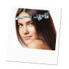 BaByliss Twist Secret - accesorii pentru coafuri perfecte cu stil.
