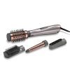 BaByliss Air Style Uscător de păr cu aer cald 1000W, 4 accesorii inclus.