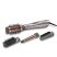 BaByliss Air Style Uscător de păr cu aer cald 1000W, 4 accesorii inclus.