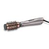 BaByliss Air Style Uscător de păr cu aer cald 1000W, 4 accesorii inclus.