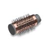 BaByliss Air Style Uscător de păr cu aer cald 1000W, 4 accesorii inclus.