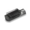BaByliss Air Style Uscător de păr cu aer cald 1000W, 4 accesorii inclus.