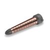BaByliss Air Style Uscător de păr cu aer cald 1000W, 4 accesorii inclus.