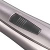 BaByliss Air Style Uscător de păr cu aer cald 1000W, 4 accesorii inclus.