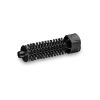 BaByliss Uscător de păr cu aer cald 800W, 2 accesorii pentru stilizare elegantă.