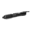 BaByliss Uscător de păr cu aer cald 800W, 2 accesorii pentru stilizare elegantă.