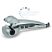 BaByliss Hydrotherm™ Curl Secret Shine - Ondulator automat cu aburi pentru bucle strălucitoare