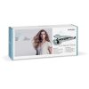 BaByliss Hydrotherm™ Curl Secret Shine - Ondulator automat cu aburi pentru bucle strălucitoare