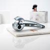BaByliss Hydrotherm™ Curl Secret Shine - Ondulator automat cu aburi pentru bucle strălucitoare
