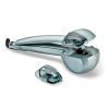 BaByliss Hydrotherm™ Curl Secret Shine - Ondulator automat cu aburi pentru bucle strălucitoare