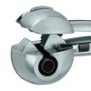 BaByliss Hydrotherm™ Curl Secret Shine - Ondulator automat cu aburi pentru bucle strălucitoare