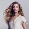 BaByliss Hydrotherm™ Curl Secret Shine - Ondulator automat cu aburi pentru bucle strălucitoare