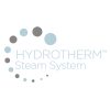 BaByliss Hydrotherm™ Curl Secret Shine - Ondulator automat cu aburi pentru bucle strălucitoare