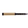 BaByliss Creative Gold ondulator oval 38 mm - Stilizați-vă părul cu eleganță!