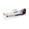 BaByliss Creative Gold ondulator oval 38 mm - Stilizați-vă părul cu eleganță!