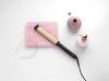 BaByliss Creative Gold ondulator oval 38 mm - Stilizați-vă părul cu eleganță!