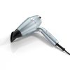 BaByliss Hydro-Fusion uscător de păr cu motor HTDC 2100W și tehnologie plasmă ionicǎ