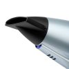 BaByliss Hydro-Fusion uscător de păr cu motor HTDC 2100W și tehnologie plasmă ionicǎ