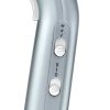 BaByliss Hydro-Fusion uscător de păr cu motor HTDC 2100W și tehnologie plasmă ionicǎ