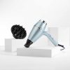 BaByliss Hydro-Fusion uscător de păr cu motor HTDC 2100W și tehnologie plasmă ionicǎ