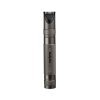 BaByliss Diamond Precision trimmer pentru sprâncene și tăierea părului din urechi și nas.
