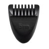 BaByliss Diamond Precision trimmer pentru sprâncene și tăierea părului din urechi și nas.