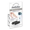 Cap de schimb BaByliss pentru lustruire (dur) - 2 buc/cutie