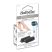 Cap de schimb BaByliss pentru lustruire (dur) - 2 buc/cutie
