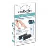 Cap pentru BaByliss Polizor colțar (moale) - 2 buc/pachet