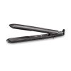 BaByliss Platină Diamond 235 - Uscător de păr ceramic pentru un păr perfect neted.