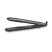 BaByliss Platină Diamond 235 - Uscător de păr ceramic pentru un păr perfect neted.