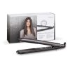 BaByliss Platină Diamond 235 - Uscător de păr ceramic pentru un păr perfect neted.