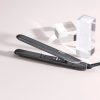 BaByliss Platină Diamond 235 - Uscător de păr ceramic pentru un păr perfect neted.