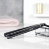BaByliss Platină Diamond 235 - Uscător de păr ceramic pentru un păr perfect neted.