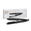 BaByliss Steam Straight: Placă de păr cu aburi pentru un păr perfect neted și strălucitor.